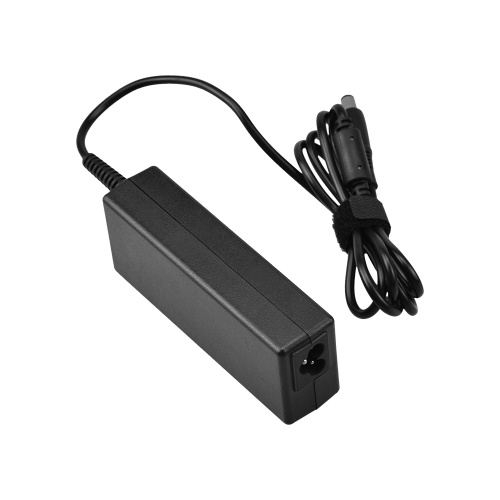 Adaptador HP de 90 w com pino de 7,4 * 5,0