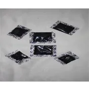 Packets absorber