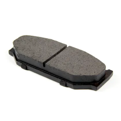 Terbon Wholesale Auto Brake System Parts - Brake Friction Blocks