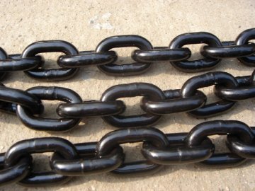 G80 Chain