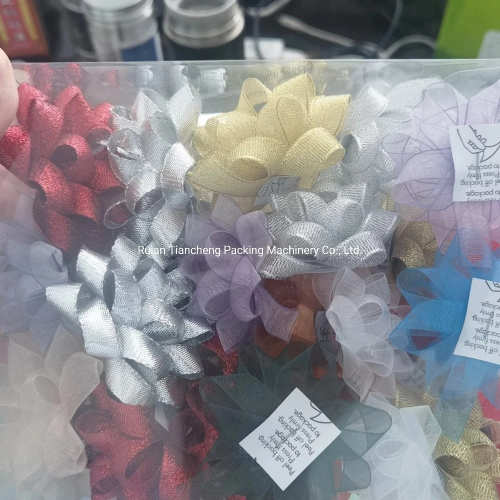 MAZĂ DE PUNCĂ AUTOMATĂ DE STAR AUTOMATĂ COLIRĂ FLORĂ FLORĂ FLOREA MASĂ PLASTA PLASTA PLASTA PRIMBON GIFT AMBREAM