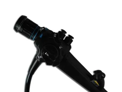 Fiber Gastroscope (AGF-40)