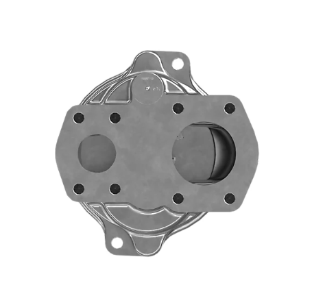 cba18122-3de5-4b03-83c0-e3e8c37f7ca2