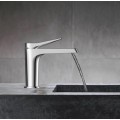 Recomendar uma entrega Fast Special Handle Basin Faucet