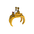 /msite/products/detail/productid/68334739/id/1512457.html