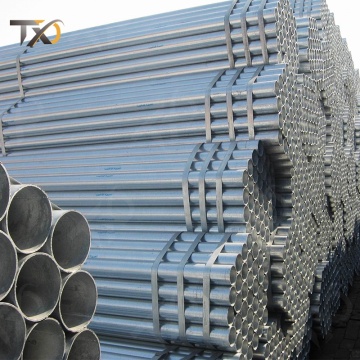 Custom Corrosion-Resistant AISI JIS 100mm Hot Seamless Steel Pipe
