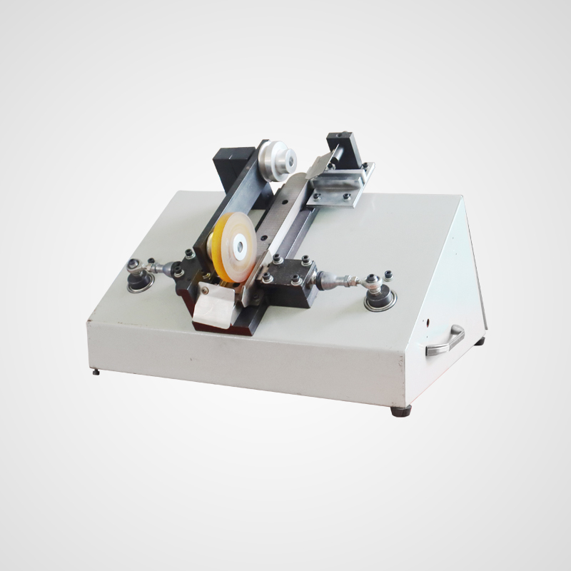 High Quality Ic Shaping Machine 7 Seconds/tube