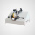 High Quality Ic Shaping Machine 7 Seconds/tube