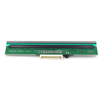 Argox CP3140 CP3140L A-3140 طابعة التسمية الحرارية 300DPI بديل