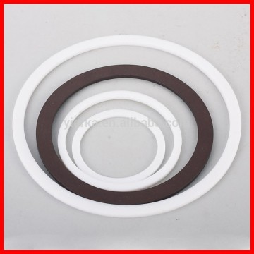 BRT PTFE -pakkingring