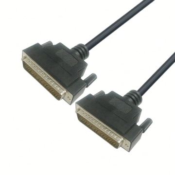 DB78 Kabel 1m D-Sub 78Pin Male Cable for PMAC