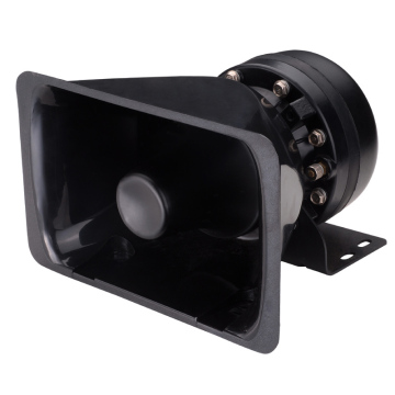 Horn 150W (HA-CHS-150-1)