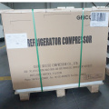 GMCC FE59E1M-U freezer quiet compressor