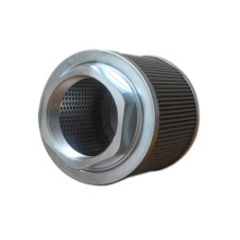 Mineral Oil Suction Strainer Filter SFT-16-150W