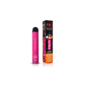 Fume al por mayor Ultra 2500 Puffs Pen Vape OEM