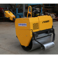 Single Drum Engine Option Hydraulic Asphalt Roller