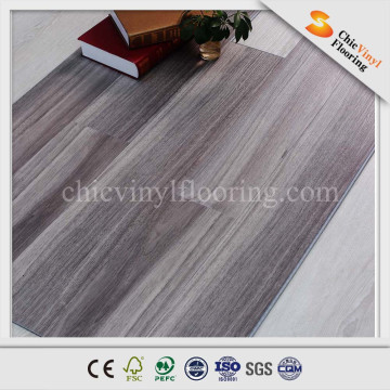 2014 new trend pvc interlocking floor tiles