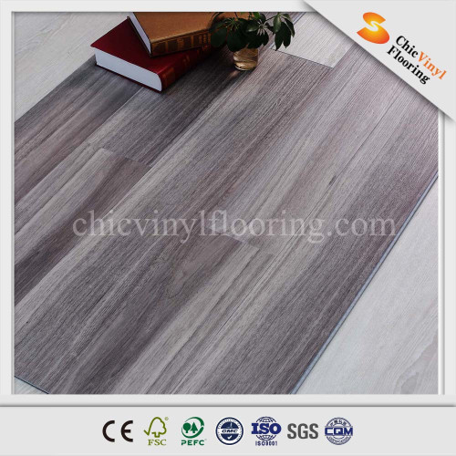 decorative vinyl flooring/ vinyl plank flooring, best price pvc flooring
