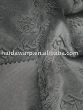 Short-Pile Velour /Fabric