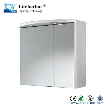 mirror cabinet light china manufacturer