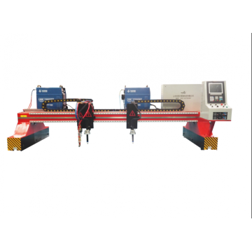 Empregos de operador de máquina de corte a plasma CNC
