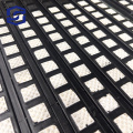 /msite/products/detail/productid/68019943/id/1562160.html
