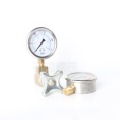 https://www.bossgoo.com/product-detail/stainless-steel-pressure-gauge-pressure-measuring-63174772.html