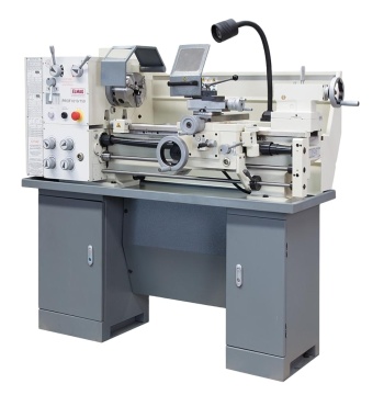 CQ6230A Mini Metal Lathe Machine