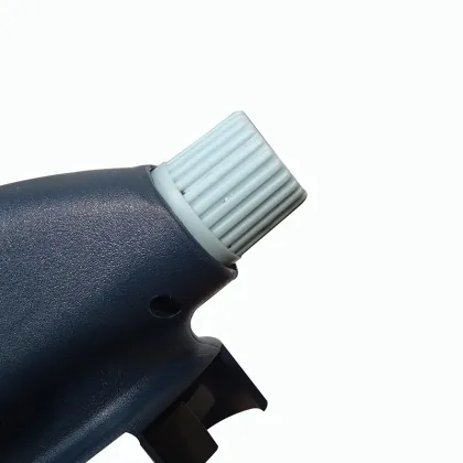 factory direct sale custom culinary jet torch lighter