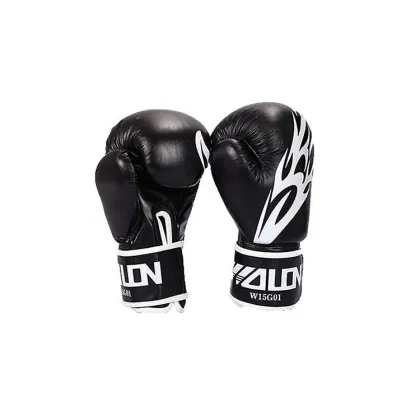 Market exercise equipment synergy 360 gym machine