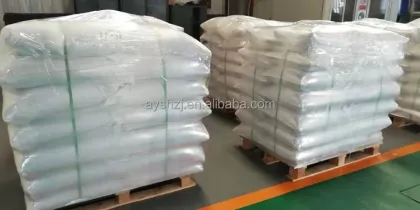 Naphthalene Sulfonate Formaldehyde Condensate