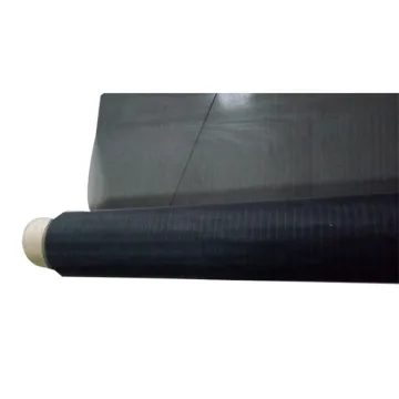 20 to 200 Mesh Plain Weave Titanium Mesh