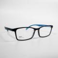 Two Tone Frames For Glasses Womens Mens