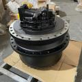 455-2770 390F Travel Motor 390F L Final Drive