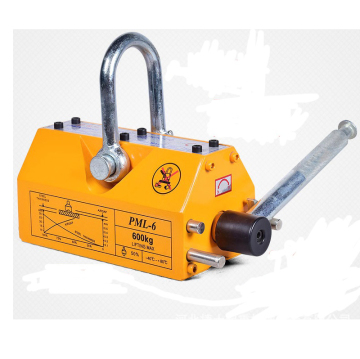 Neodymium Lifting Magnets for Sale: High-Power Magnets for Crane Applications
