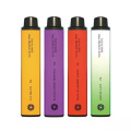 UK Elux Legende 3500 Puffs Disposable Vape