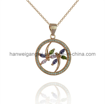 Pendant, 925 Silver Pendant, Jewelry Pendant