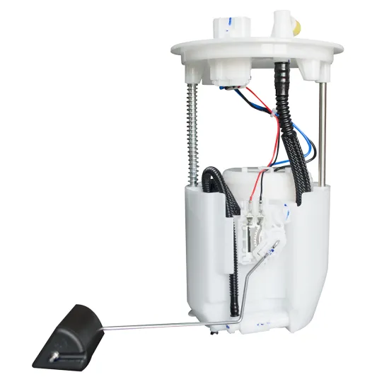 Dopson DPS1410P Fuel Pump Module Assembly for Mazda CX-5 (After 2012)