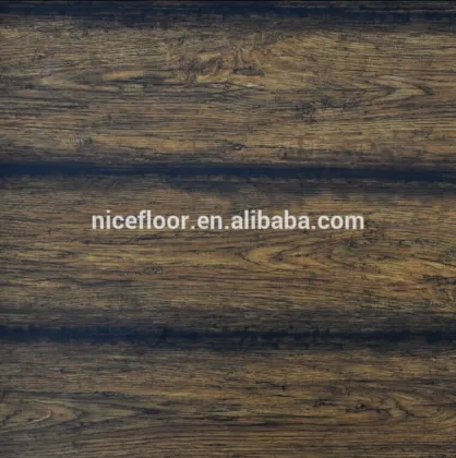 engineered wood flooring laminate wood flooring