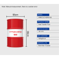 Ulei fierbinte Armcoltherm 550 la 315°C