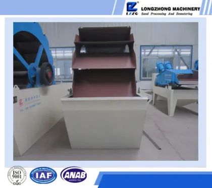 washing machine price of double bucket XSD