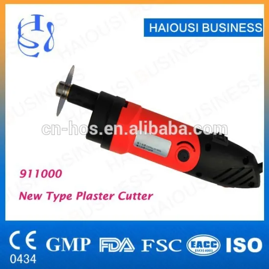 Surgery Power Saw plaster saw