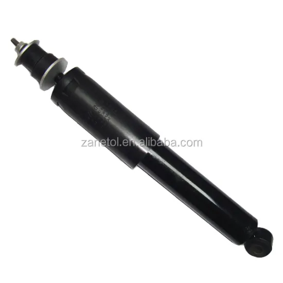 ZANETOL Front Strut Shock Absorber For H2 2003-2007