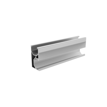Premium Rail For Solar Mounting