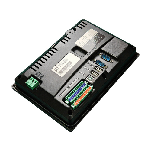 Стабильная и мощная плата T6 (K1)