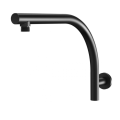 /msite/products/detail/productid/59487043/id/660426.html
