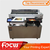 2016 intelligent Focus large format digital printing textile machine