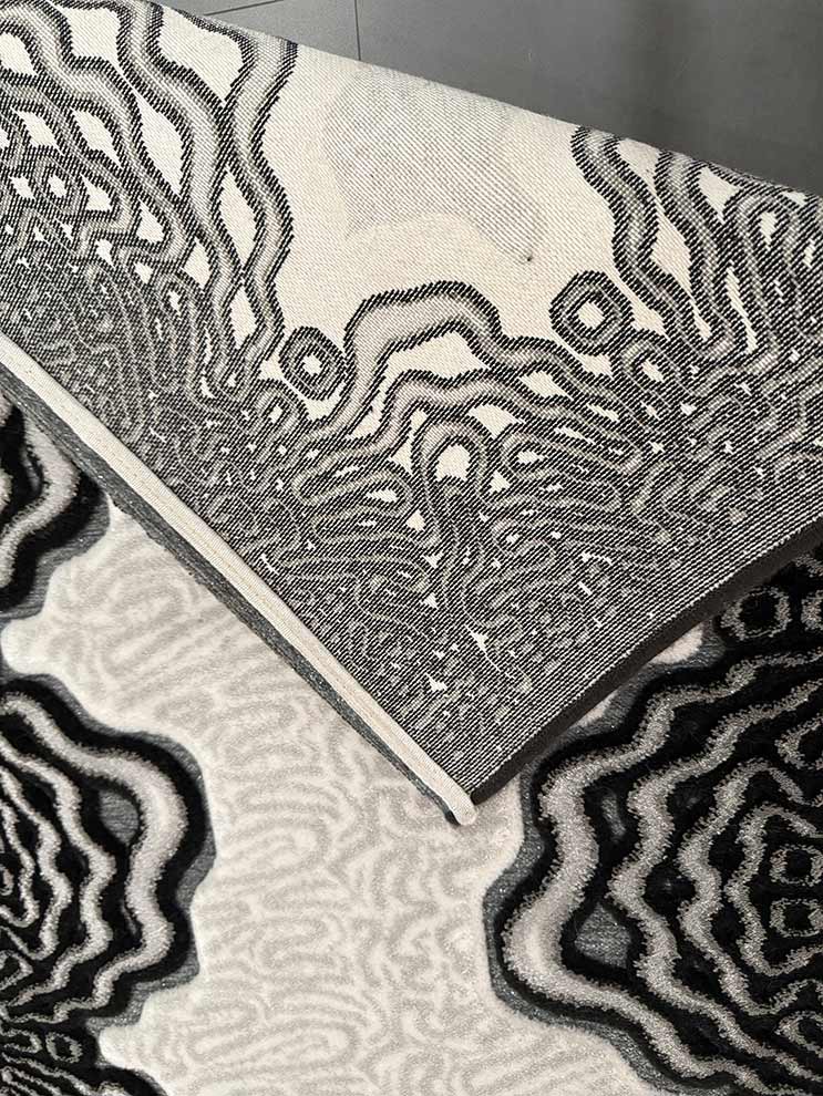 StainGuard Polyester Carpet