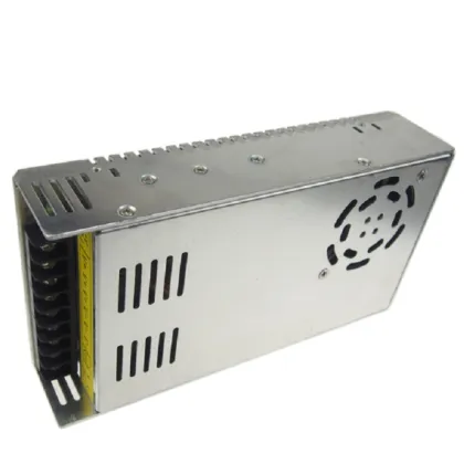 Power Supply 60A Adapter Switching Power Supply 300W