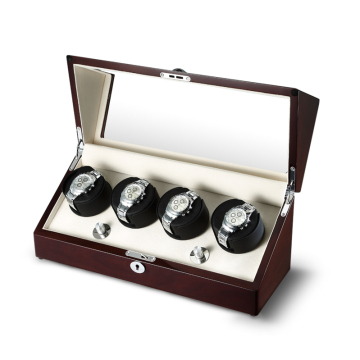 watch winder luxury boxes WW-8099